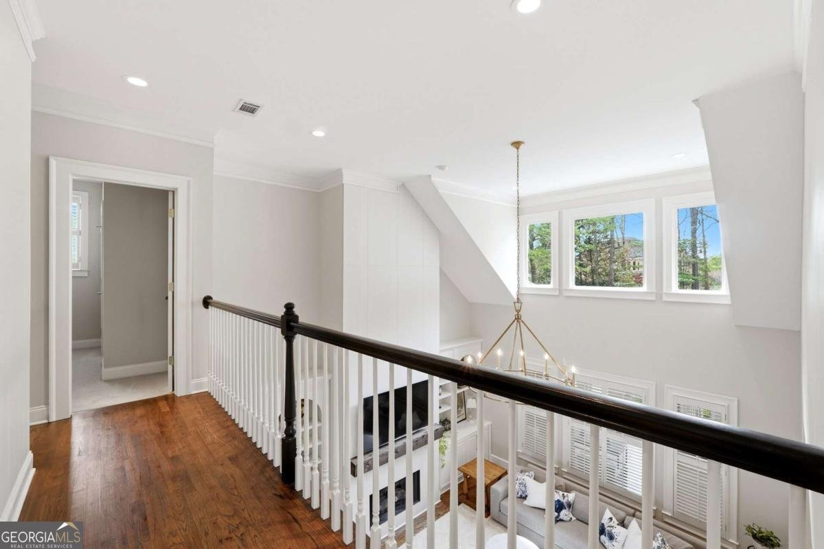 2760 Muskogee Lane Braselton - Photo 29