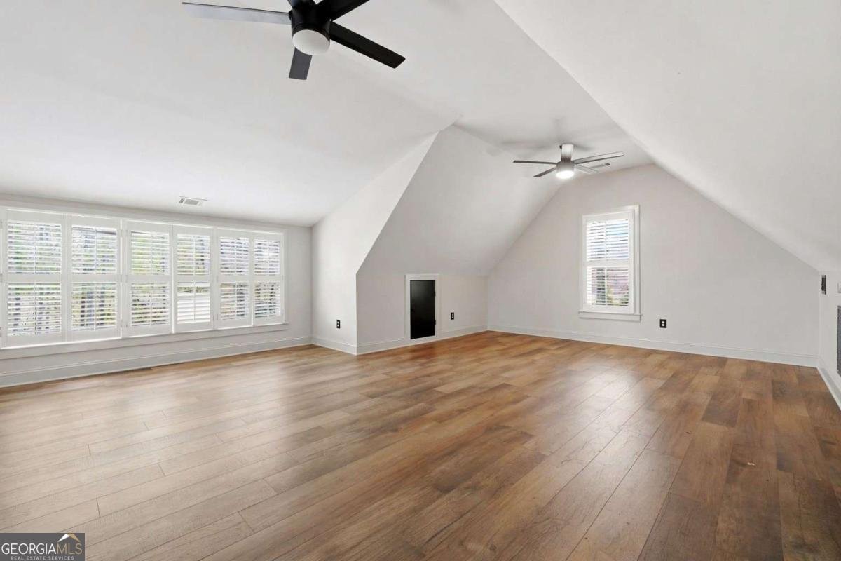 2760 Muskogee Lane Braselton - Photo 30