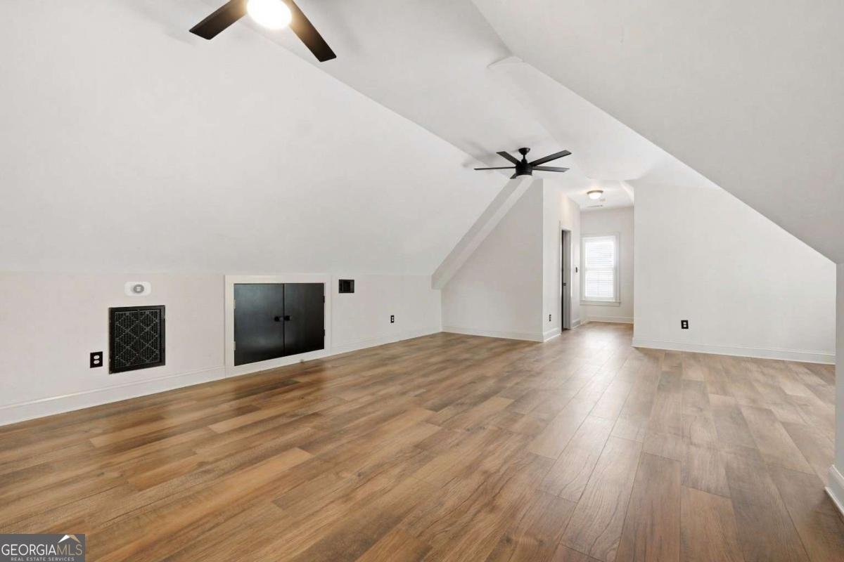 2760 Muskogee Lane Braselton - Photo 31