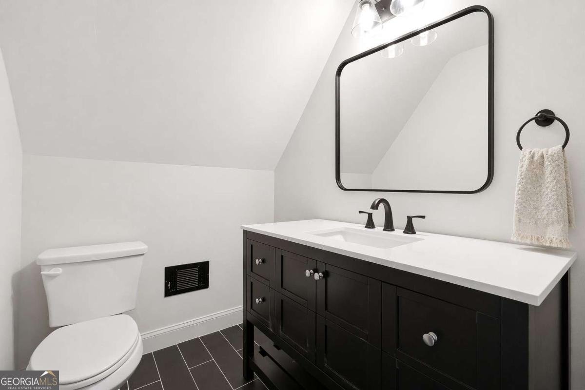 2760 Muskogee Lane Braselton - Photo 32