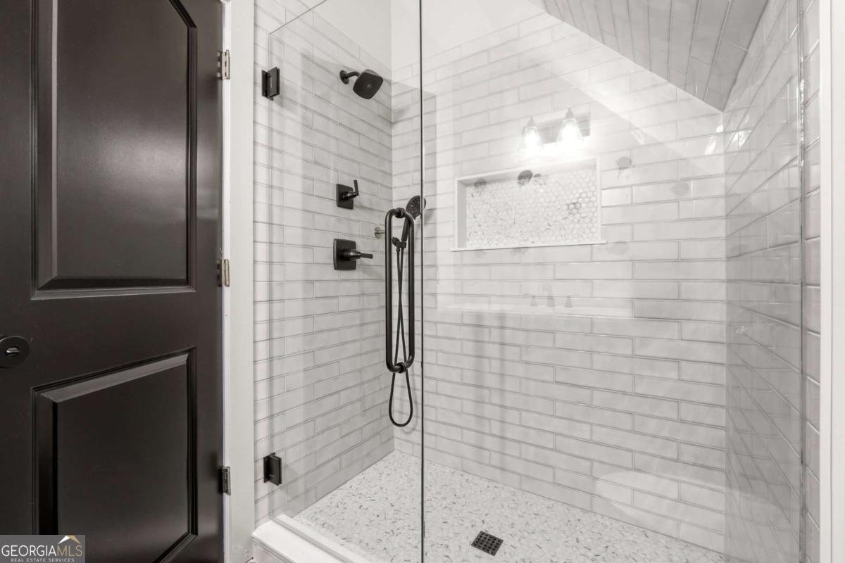 2760 Muskogee Lane Braselton - Photo 33