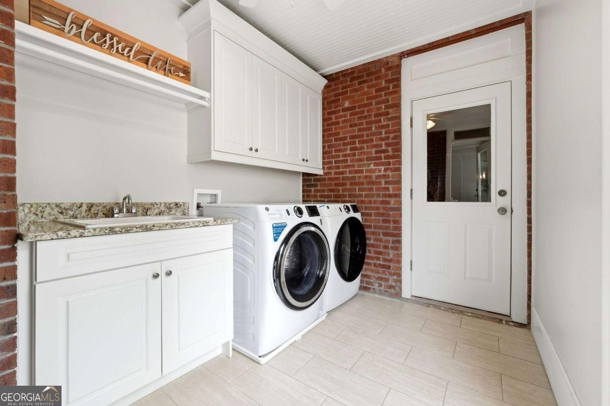 2760 Muskogee Lane Braselton - Photo 34