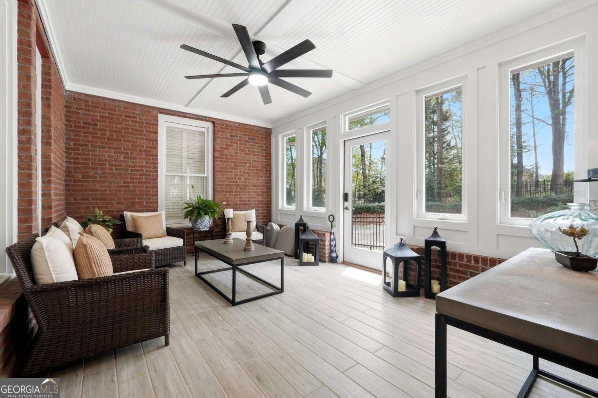 2760 Muskogee Lane Braselton - Photo 35