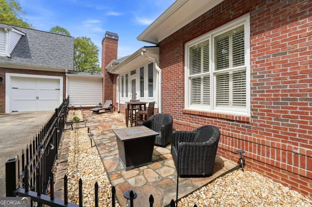 2760 Muskogee Lane Braselton - Photo 36