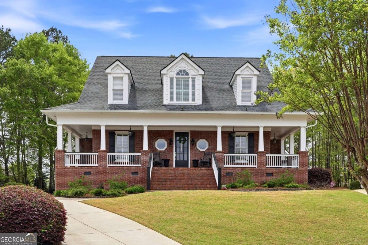 2760 Muskogee Lane Braselton - Photo 38