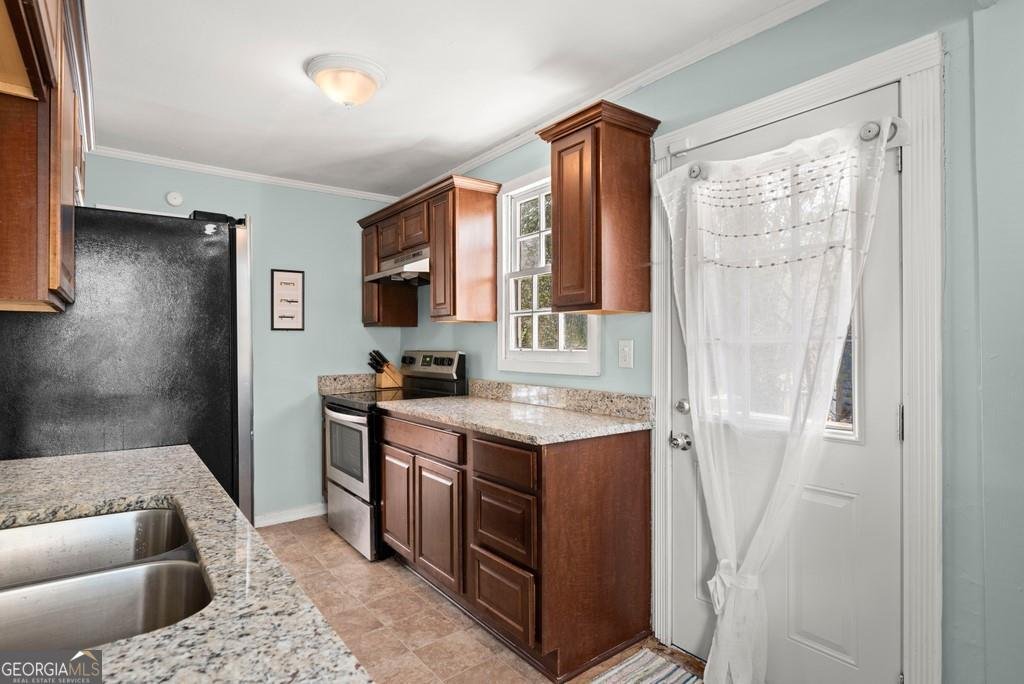 781 Bridgewater Street Atlanta - Photo 10