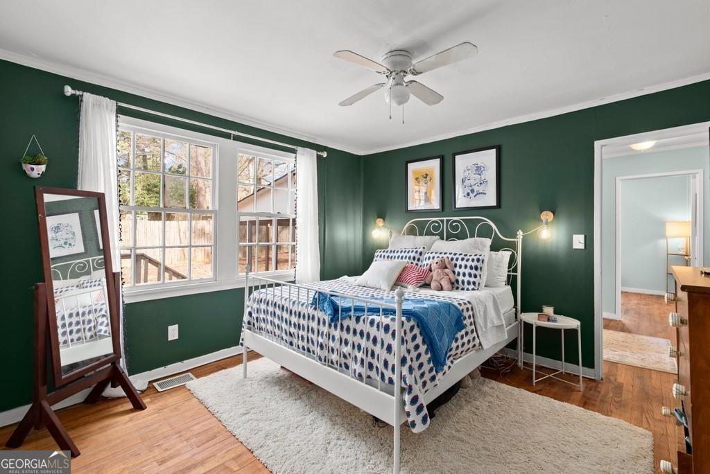 781 Bridgewater Street Atlanta - Photo 11