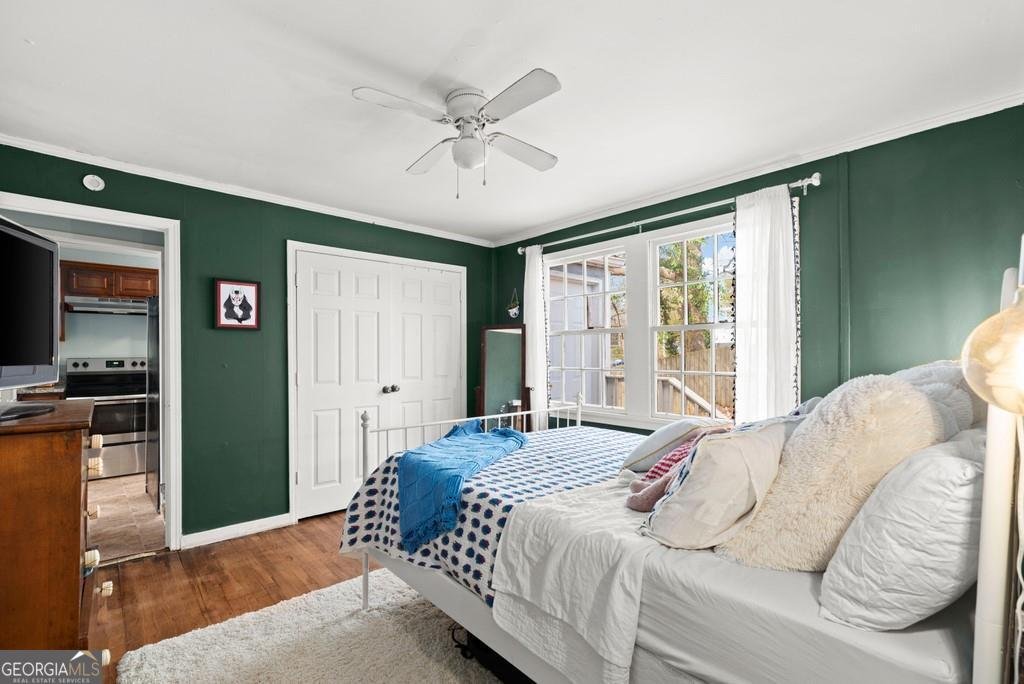 781 Bridgewater Street Atlanta - Photo 12