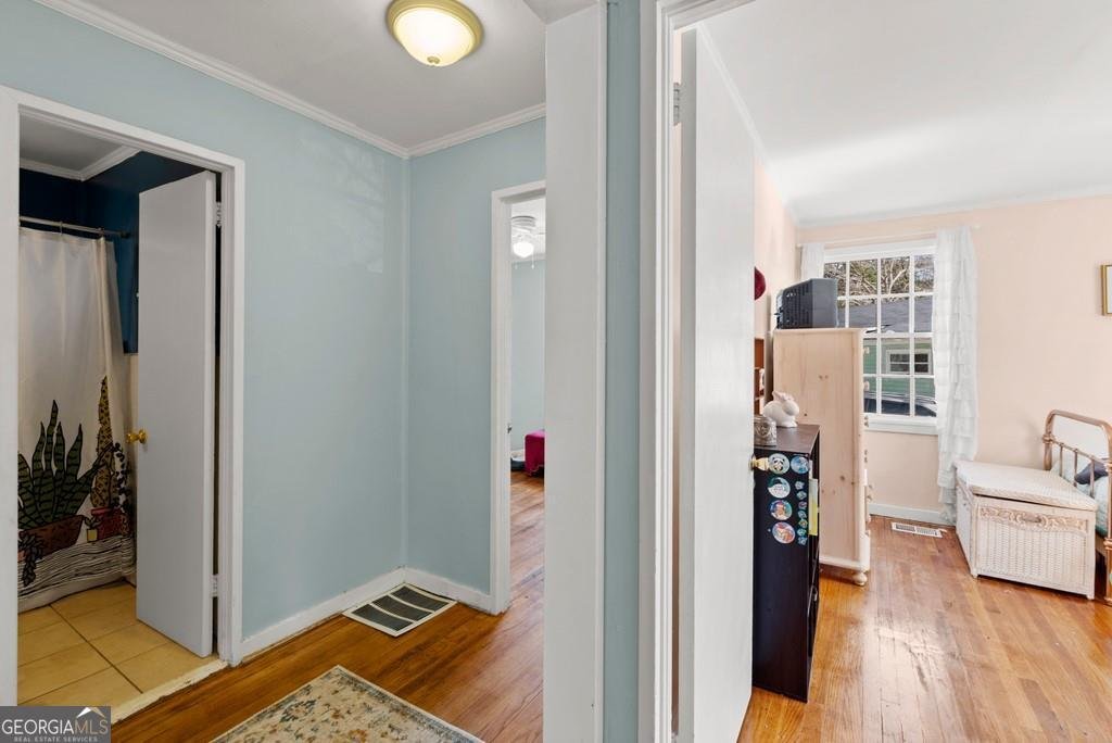 781 Bridgewater Street Atlanta - Photo 14