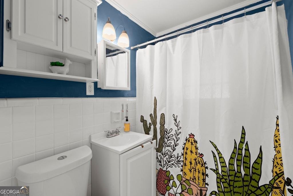 781 Bridgewater Street Atlanta - Photo 15