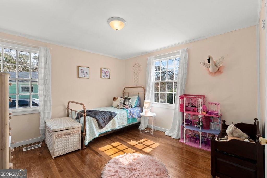 781 Bridgewater Street Atlanta - Photo 16