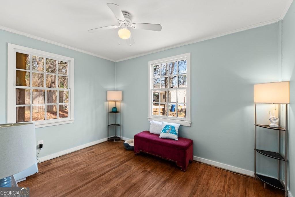 781 Bridgewater Street Atlanta - Photo 17