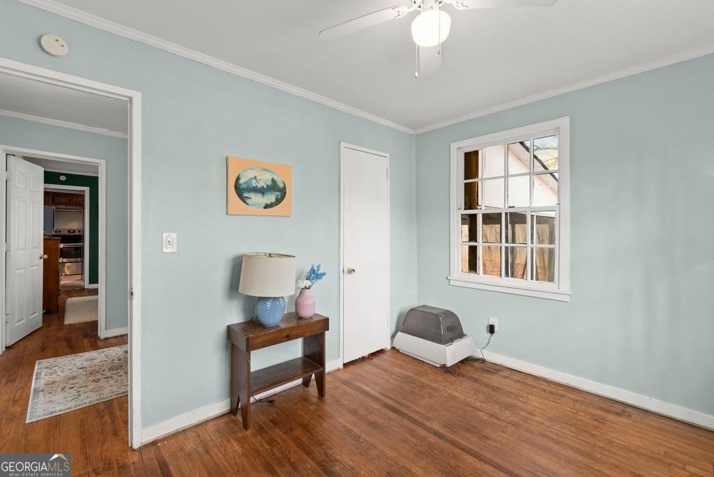 781 Bridgewater Street Atlanta - Photo 18