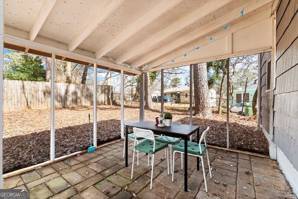 781 Bridgewater Street Atlanta - Photo 19