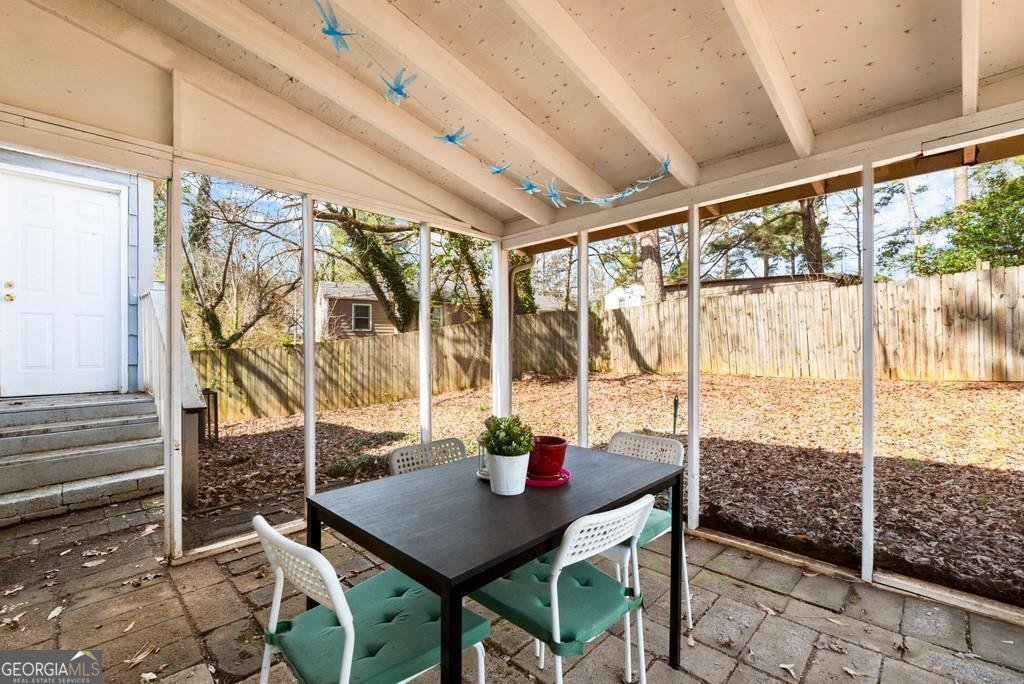 781 Bridgewater Street Atlanta - Photo 20