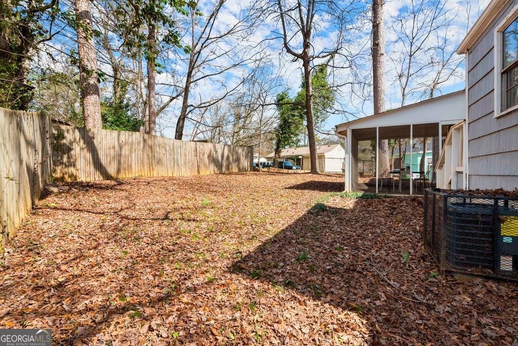 781 Bridgewater Street Atlanta - Photo 21