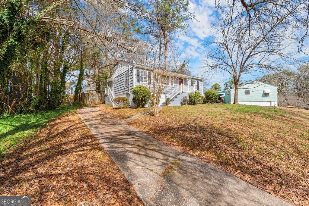 781 Bridgewater Street Atlanta - Photo 22