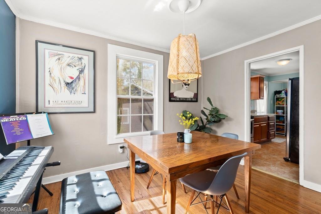 781 Bridgewater Street Atlanta - Photo 6