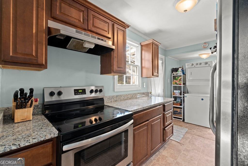 781 Bridgewater Street Atlanta - Photo 7