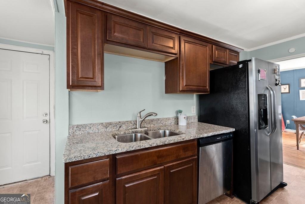 781 Bridgewater Street Atlanta - Photo 8