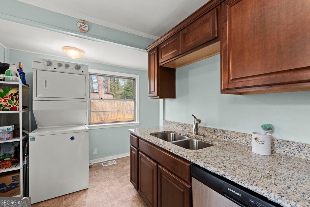 781 Bridgewater Street Atlanta - Photo 9