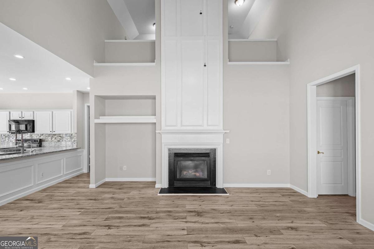 4245 Prince Charles Drive Duluth - Photo 10