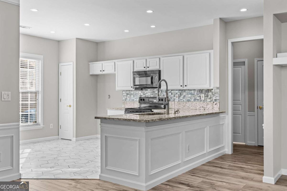 4245 Prince Charles Drive Duluth - Photo 12