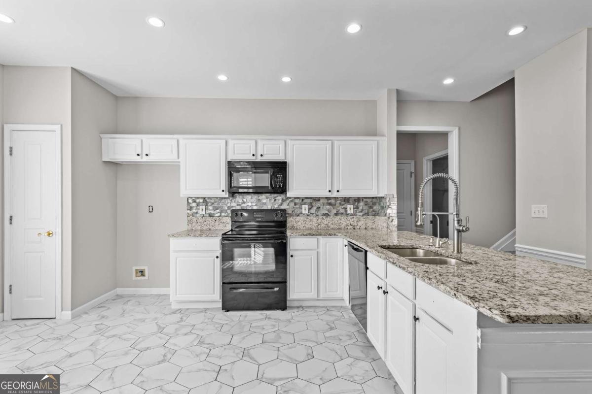 4245 Prince Charles Drive Duluth - Photo 13