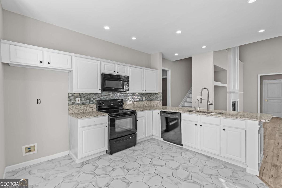 4245 Prince Charles Drive Duluth - Photo 14