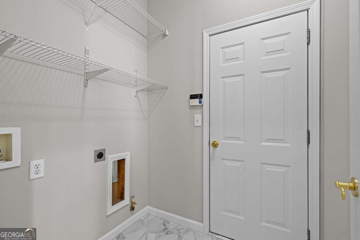 4245 Prince Charles Drive Duluth - Photo 15