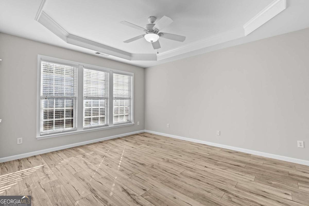 4245 Prince Charles Drive Duluth - Photo 16