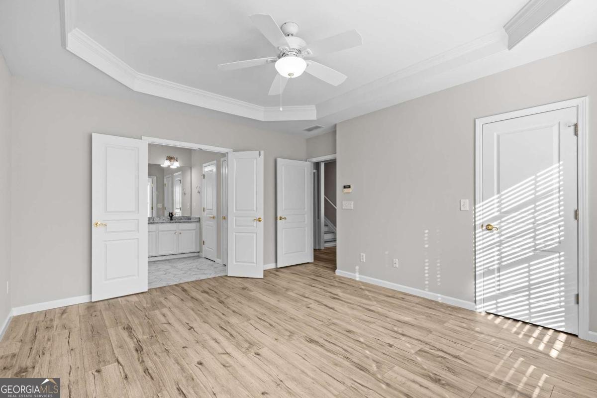 4245 Prince Charles Drive Duluth - Photo 17