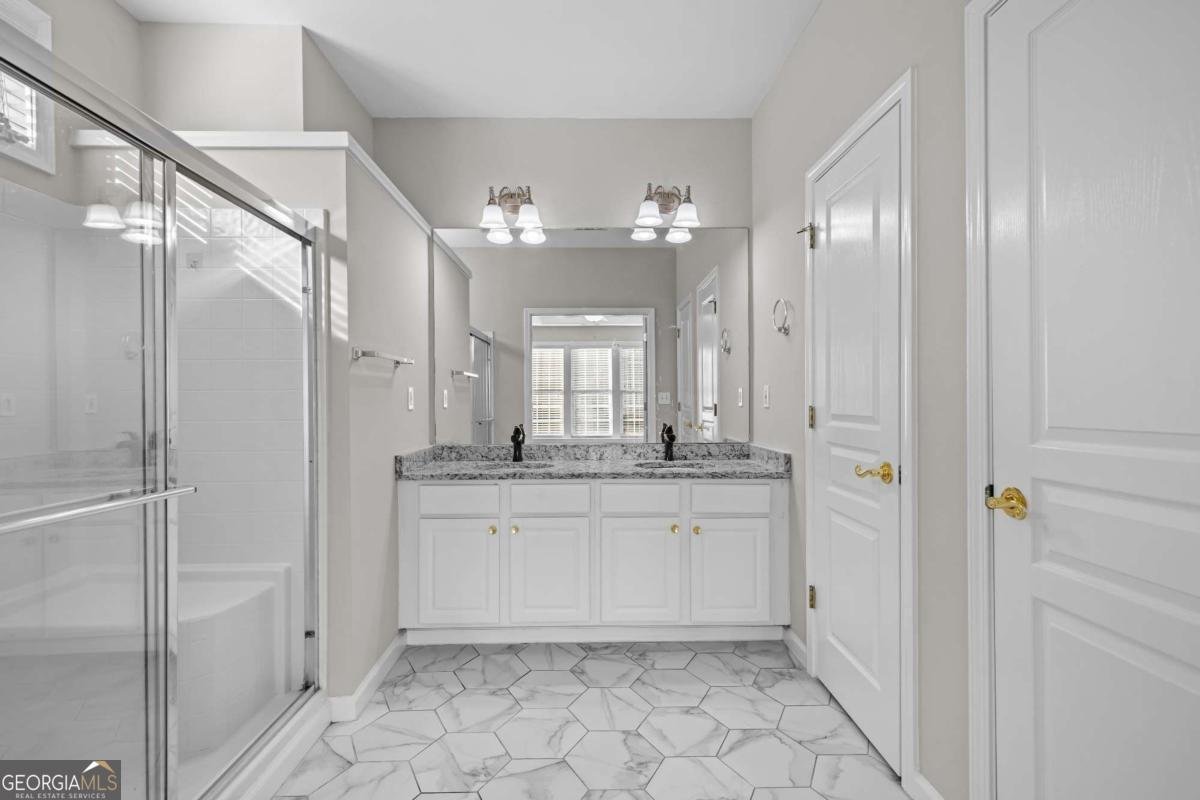 4245 Prince Charles Drive Duluth - Photo 18