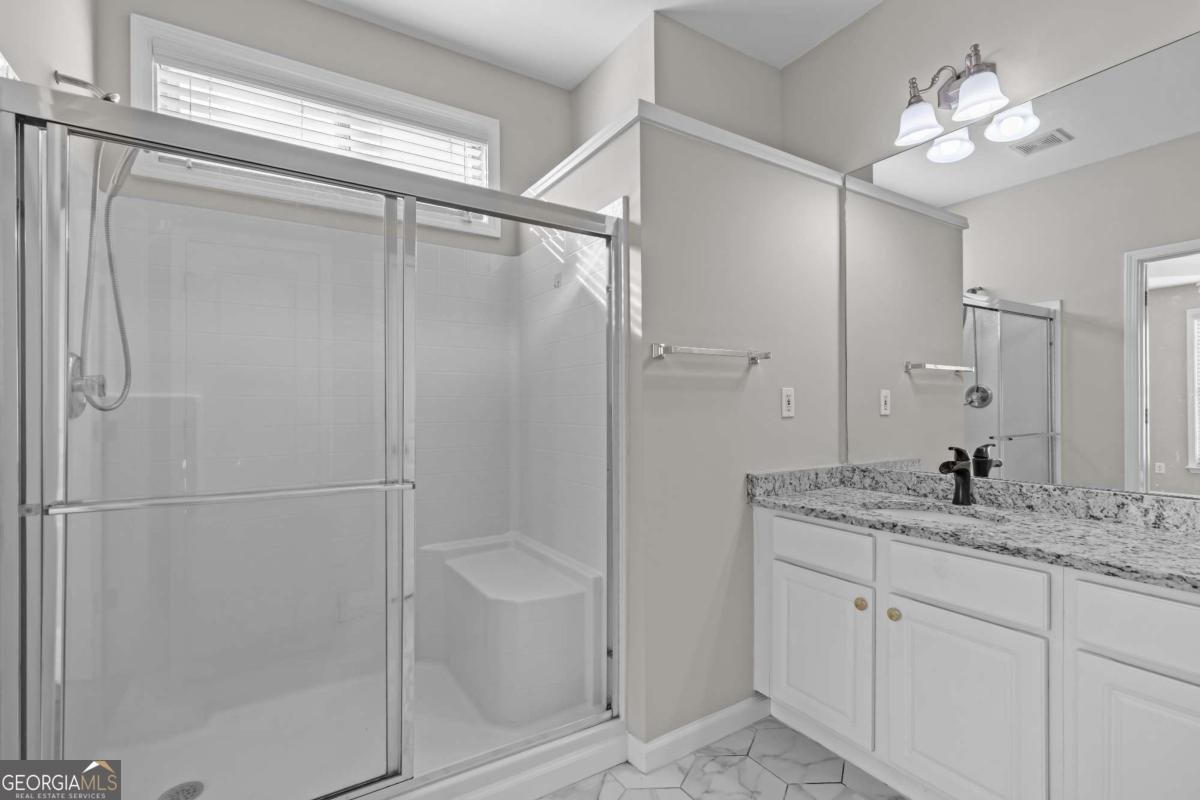 4245 Prince Charles Drive Duluth - Photo 19