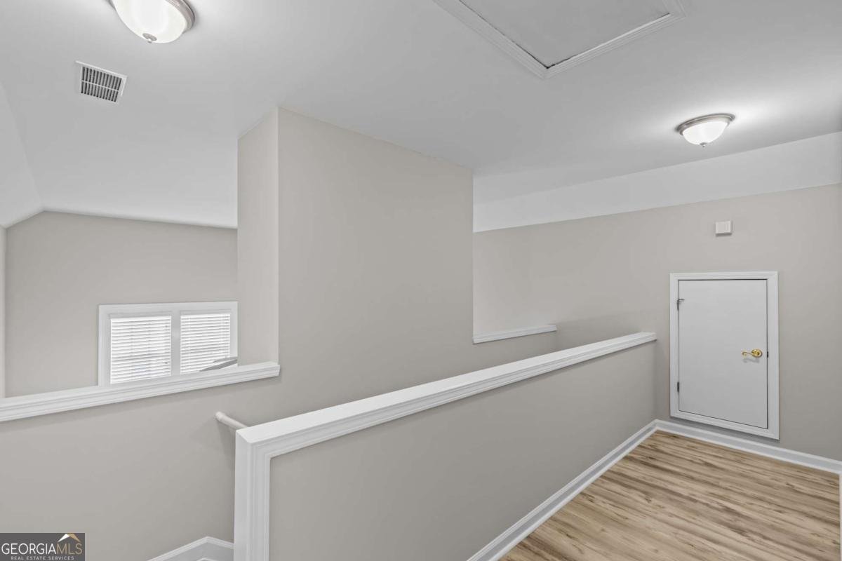 4245 Prince Charles Drive Duluth - Photo 20