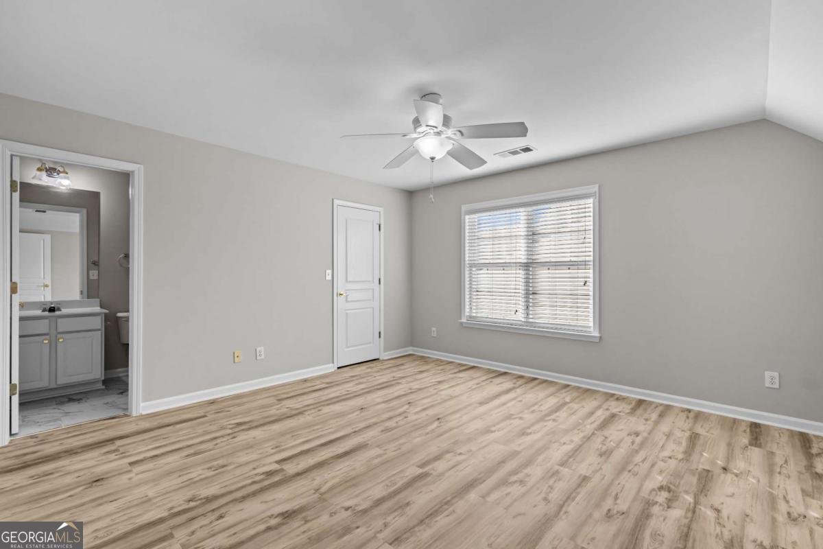 4245 Prince Charles Drive Duluth - Photo 21