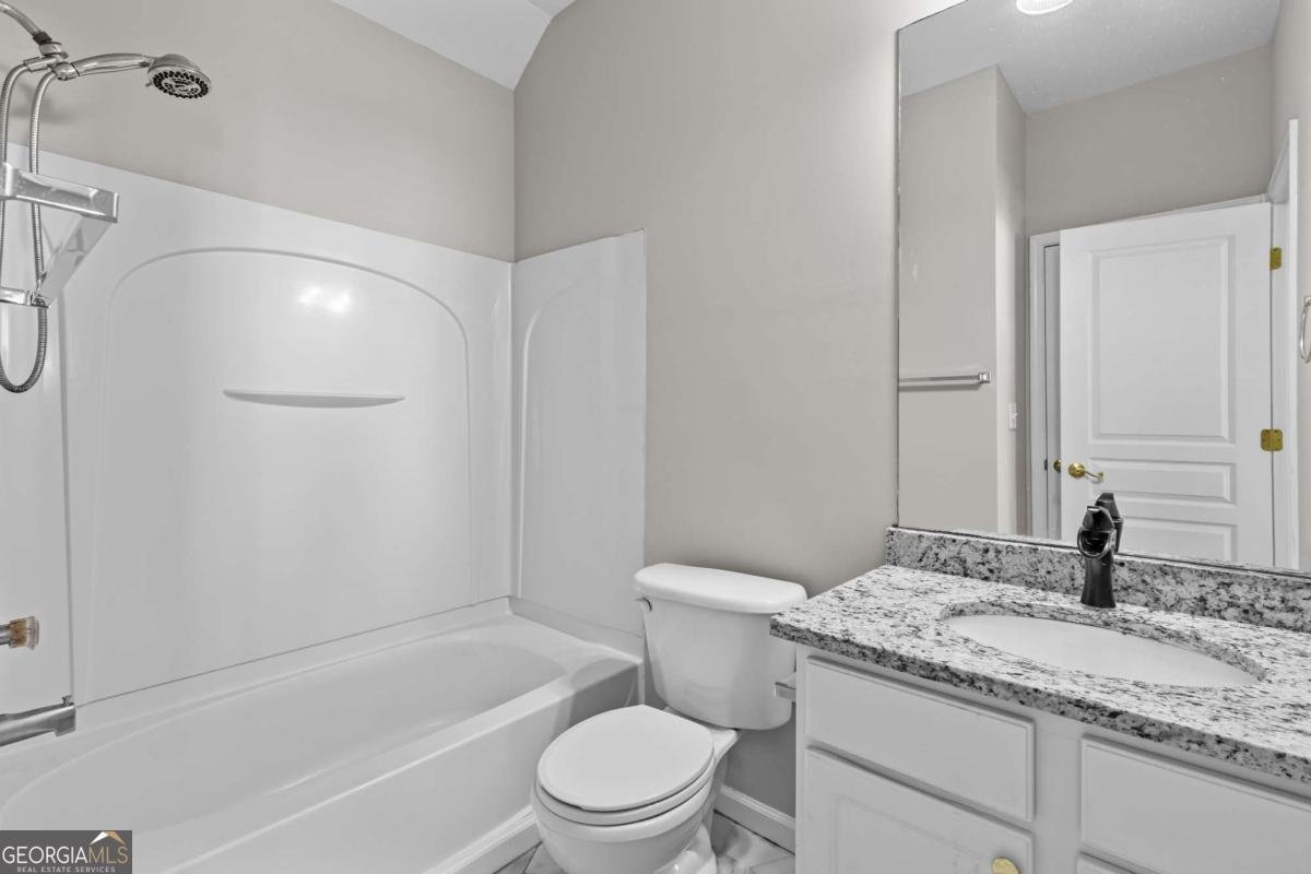 4245 Prince Charles Drive Duluth - Photo 23