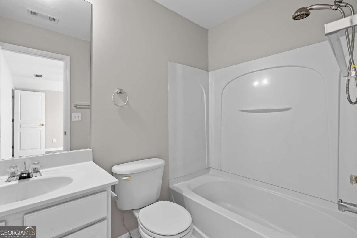 4245 Prince Charles Drive Duluth - Photo 24