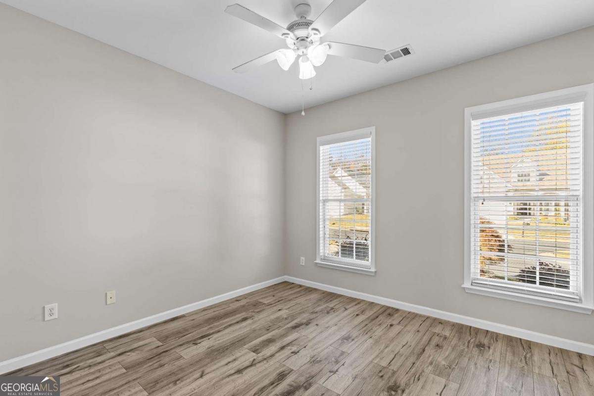 4245 Prince Charles Drive Duluth - Photo 25