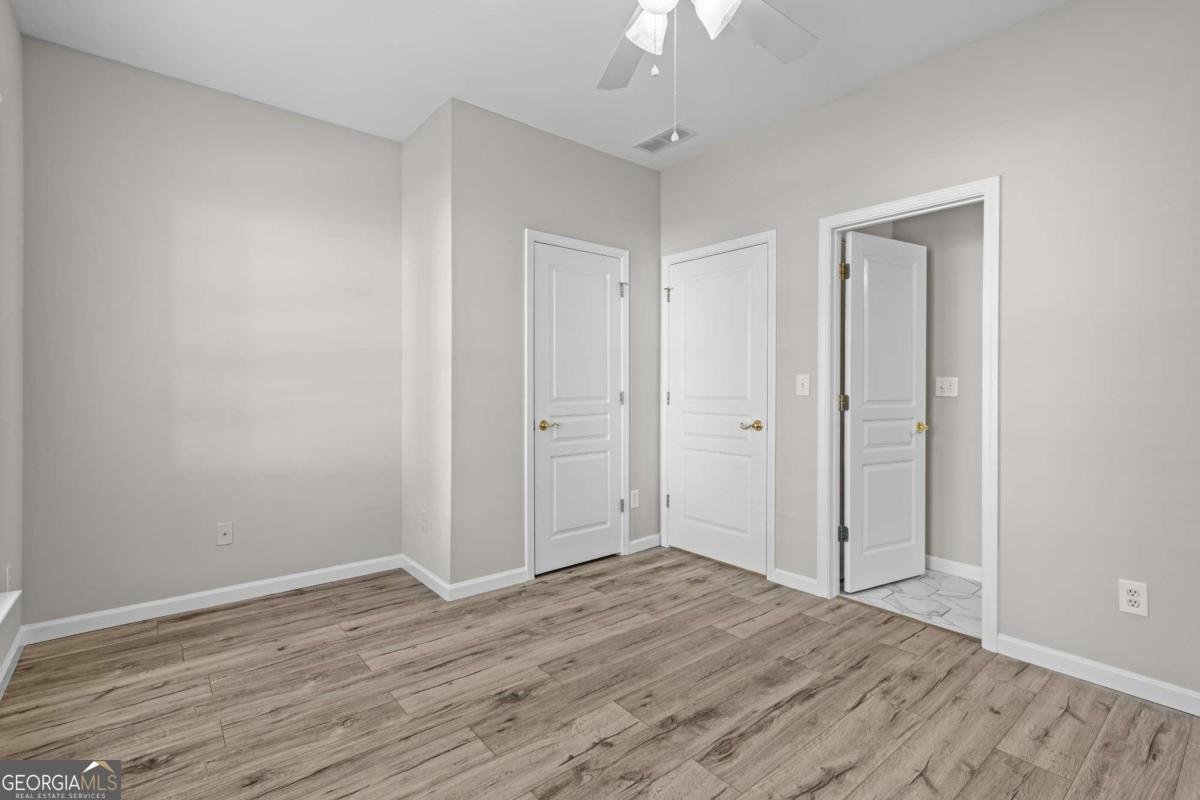 4245 Prince Charles Drive Duluth - Photo 26