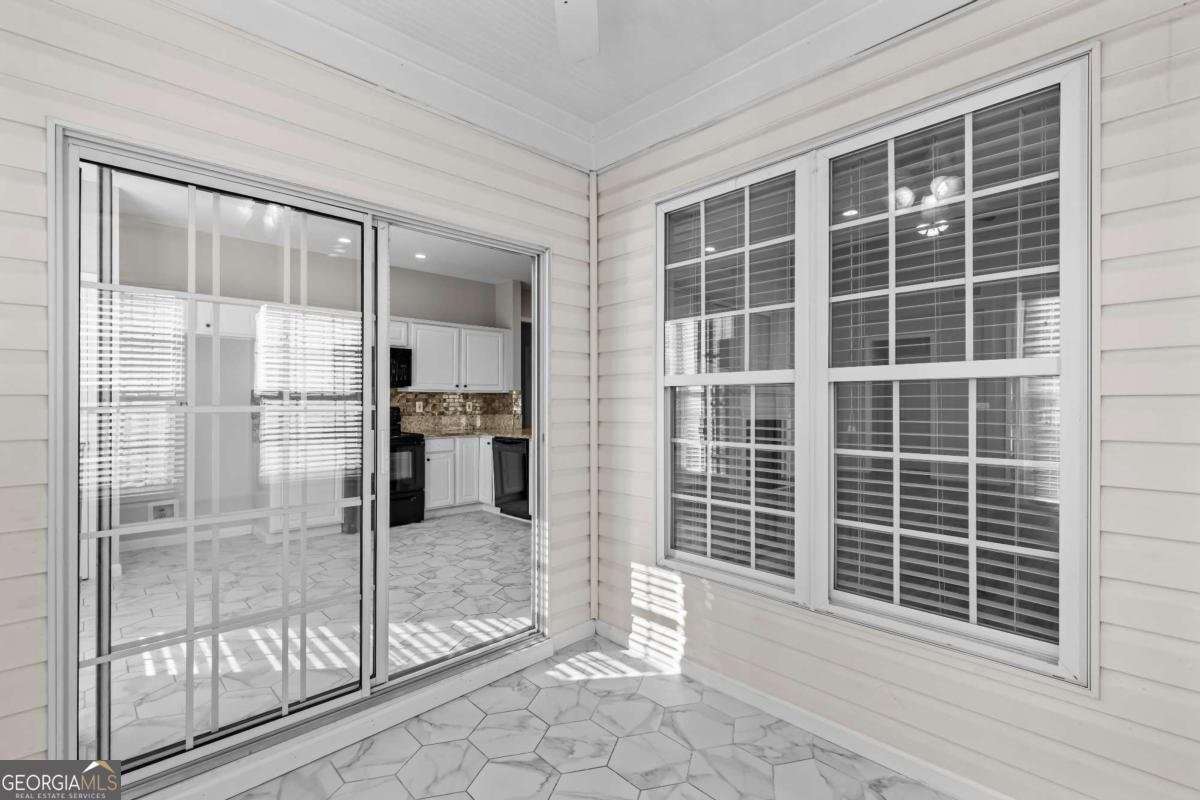 4245 Prince Charles Drive Duluth - Photo 27