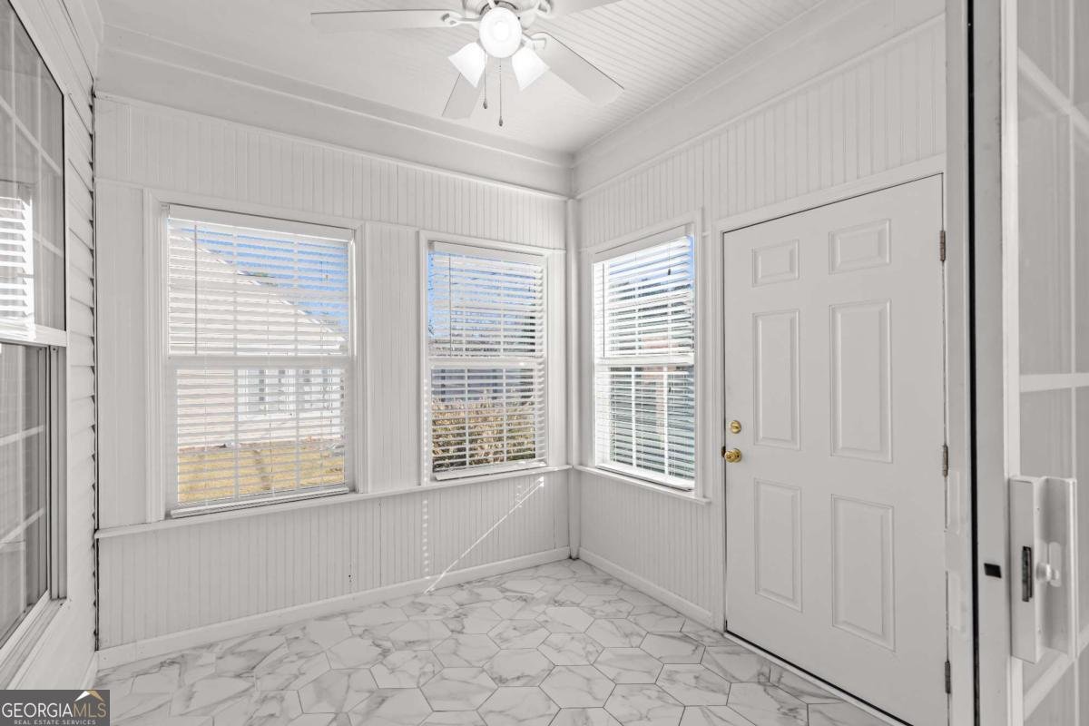 4245 Prince Charles Drive Duluth - Photo 28