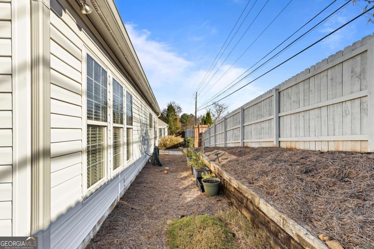 4245 Prince Charles Drive Duluth - Photo 29