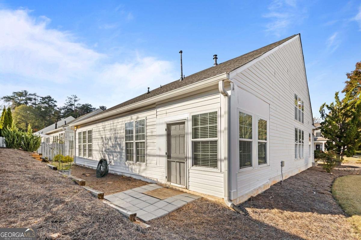 4245 Prince Charles Drive Duluth - Photo 30