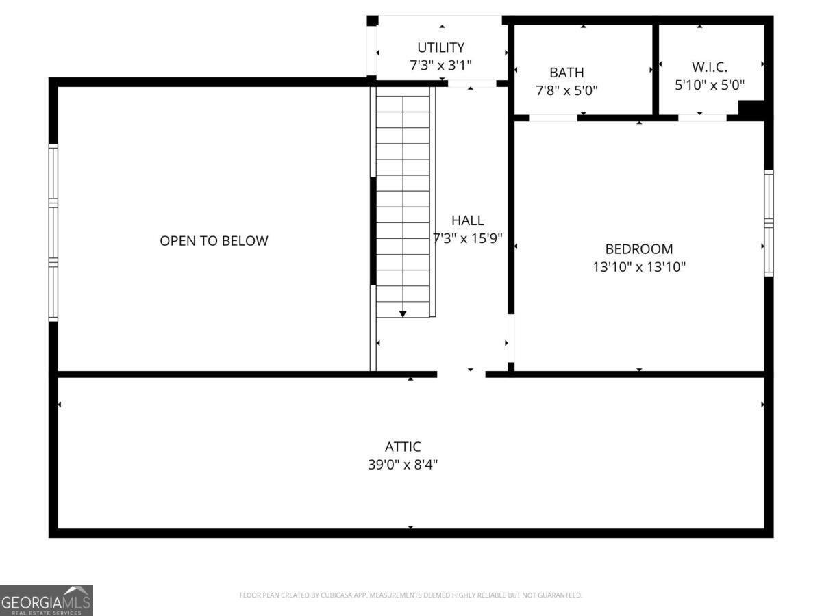4245 Prince Charles Drive Duluth - Photo 31