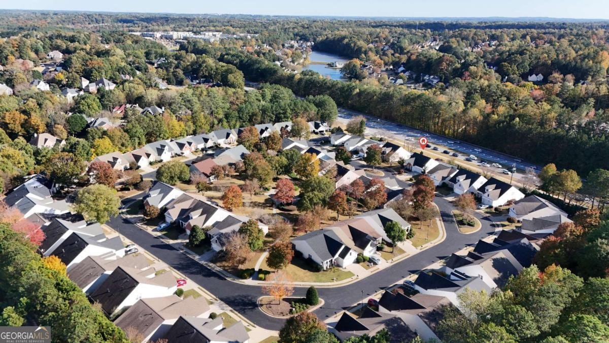 4245 Prince Charles Drive Duluth - Photo 6