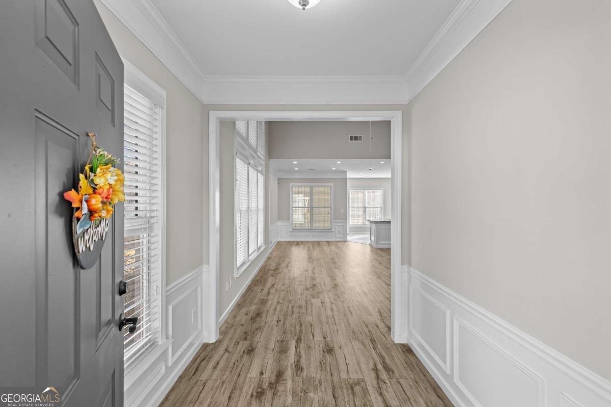 4245 Prince Charles Drive Duluth - Photo 8