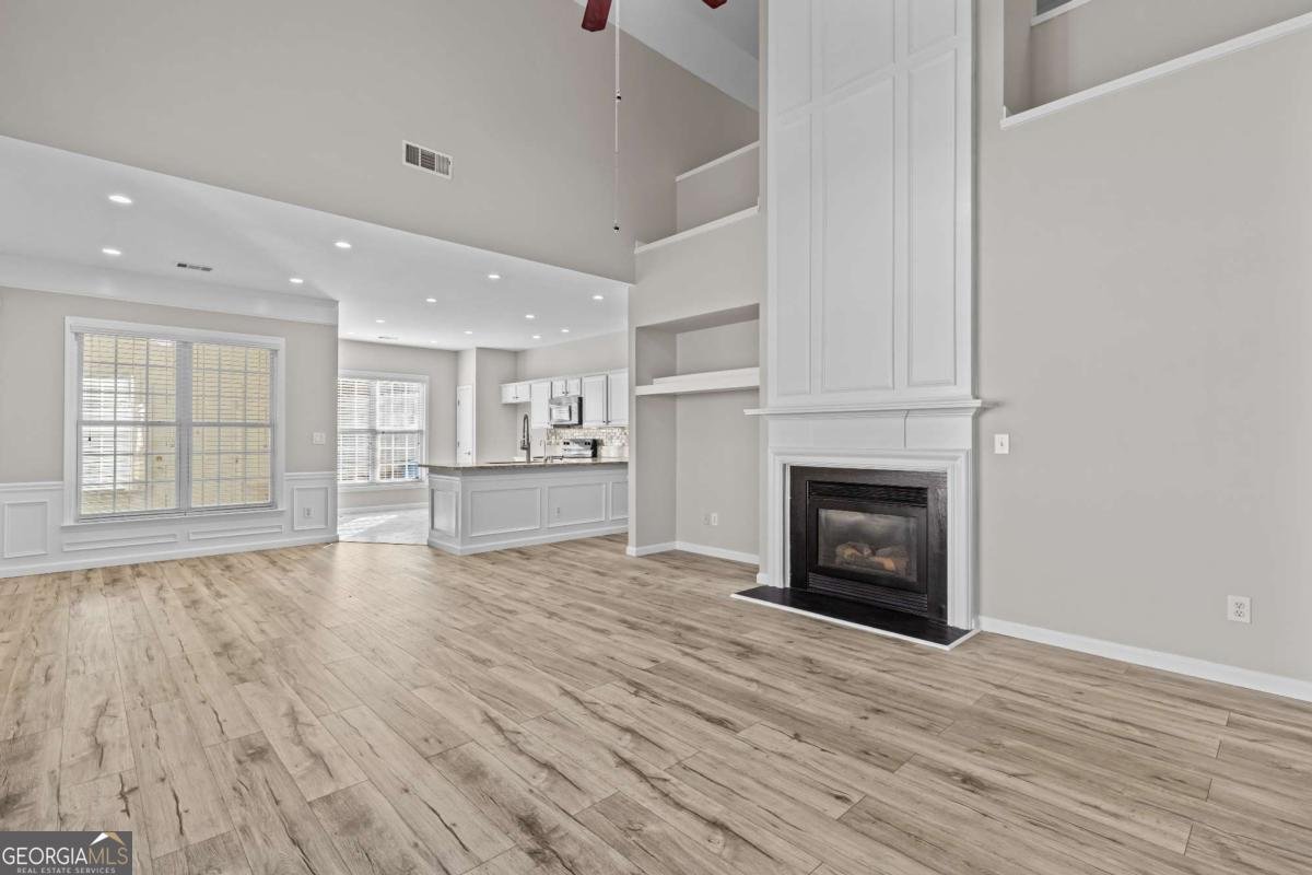 4245 Prince Charles Drive Duluth - Photo 9