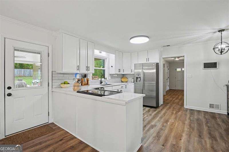 4003 Lafayette Drive Powder Springs - Photo 12