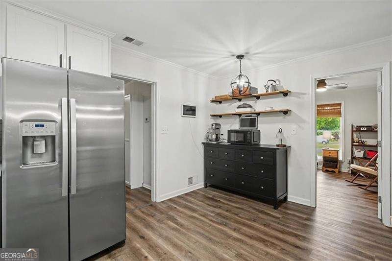 4003 Lafayette Drive Powder Springs - Photo 15